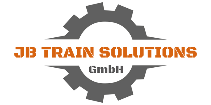 JB Train Solutions