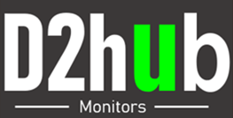 D2hub GmbH