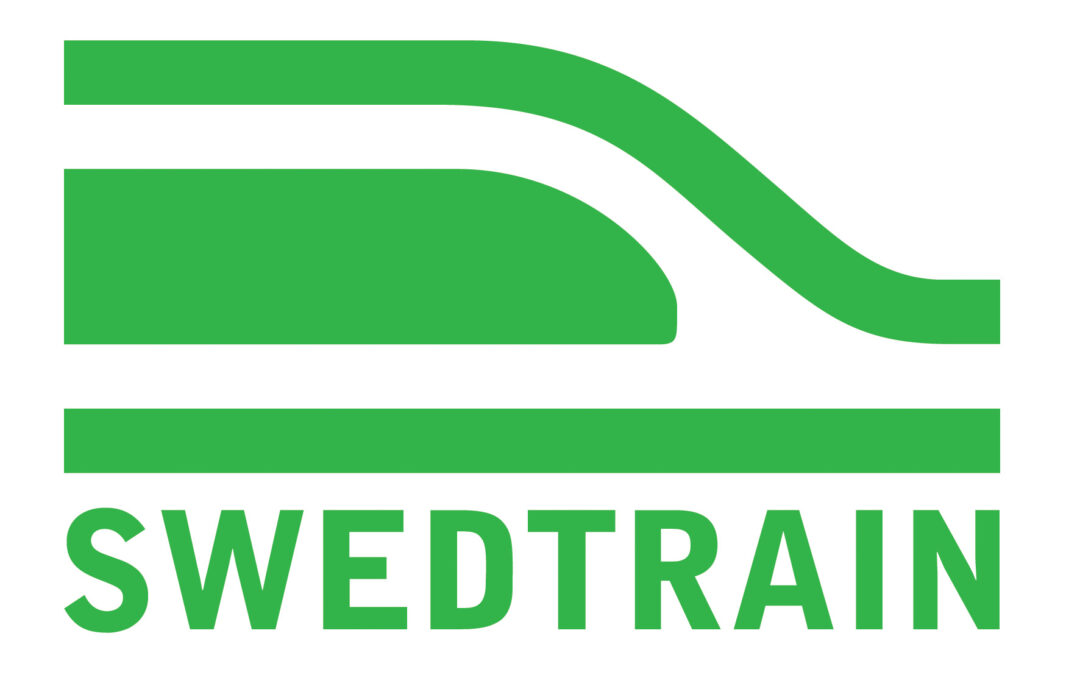 SWEDTRAIN