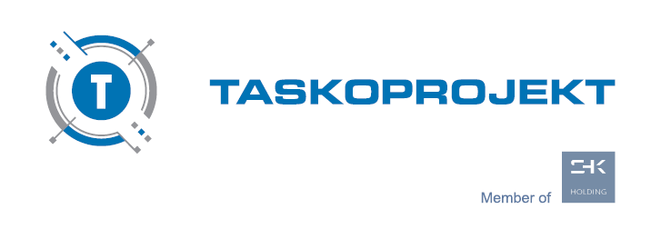 TASKOPROJEKT S.A.