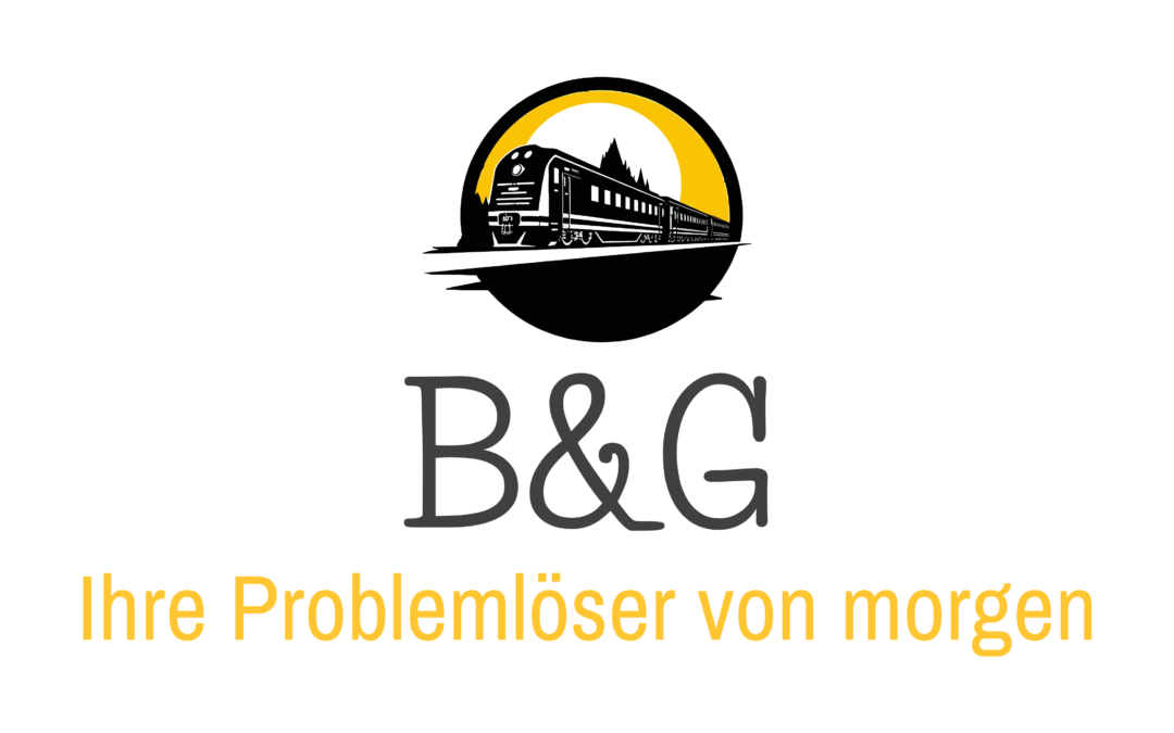 B&G RailCompetence GbR